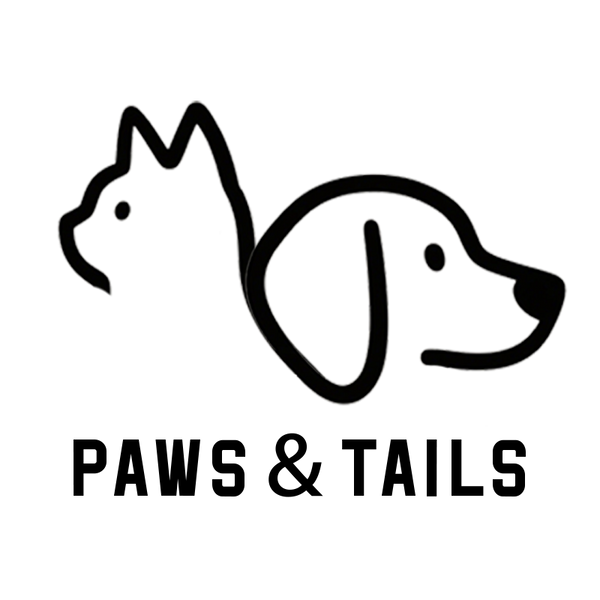 Paws&Tails